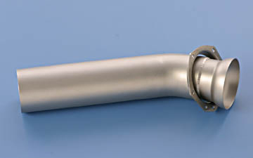 China Supplier Alu Round Tubing 6063 T5 6061 T6 Aluminum Pipe Tube 6061 7005 7075 T6 Aluminum Pipe Tube - Image 6