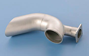 China Supplier Alu Round Tubing 6063 T5 6061 T6 Aluminum Pipe Tube 6061 7005 7075 T6 Aluminum Pipe Tube
