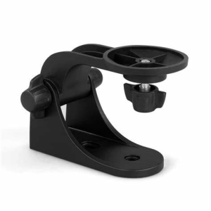 Chinese Manufacturer Direct Sales of Outdoor Universal Safety Camera Accessories Aluminum CCTV Camera Bracket Telescopic Bracket