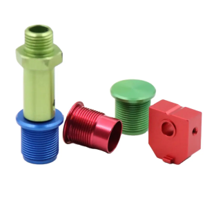 Copper Brass Male Female Prices for PVC Pipe Tube Air Compression Quick Push Press Ferrule Elbow Tee Nipple Connector Fittings