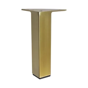 Corner Cover Metal Corner Cover Note Book Corner Cover Stationery Hardware Corner Cover Accessories