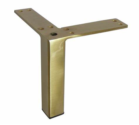 Corner Cover Metal Corner Cover Note Book Corner Cover Stationery Hardware Corner Cover Accessories - Image 5