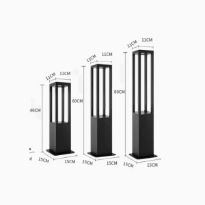 Cross Border Popular Solar Hollow out Floor Light, Courtyard Garden Floor Light, Waterproof Landscape Solar Lawn
