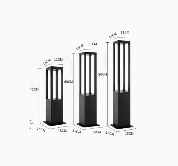 Cross Border Popular Solar Hollow out Floor Light, Courtyard Garden Floor Light, Waterproof Landscape Solar Lawn