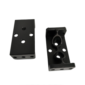 Custom ABS PC PP PE PS Plastic Factory Customized Plastic Production Injection Product Product Manufacturer