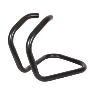 Custom Aluminum Laser Cutting CNC Tube Bending Service Sheet Metal Fabrication Stainless Steel Welding CNC Pipe Bend Service