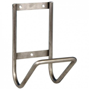 Custom Bend Steel Tube Frames Fabrication Custom Metal Tube Pipe Bending Welding Working