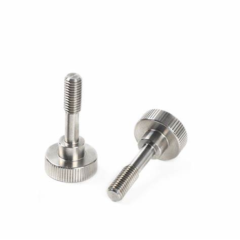 Custom CNC High Quality Machining Aluminum Alloy Parts OEM Stainless Steell Brass CNC Turning Milling Drilling Parts - Image 4