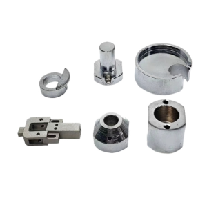 Custom CNC Lathe Machining Turning Milling Metal Stainless Steel Aluminum Shell Turning Milling Custom CNC Machining Manufacturers