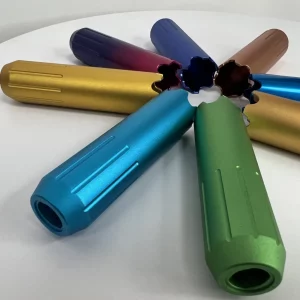 Custom CNC Machining Parts CNC Milling Turning Manufacturing Aluminum Brass Stainless Steel Metal CNC Machining Services Parts