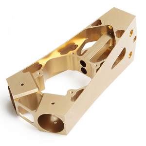 Custom CNC Machining Service Brass Aluminium Stainless Steel Aluminum Metal CNC Machined Parts