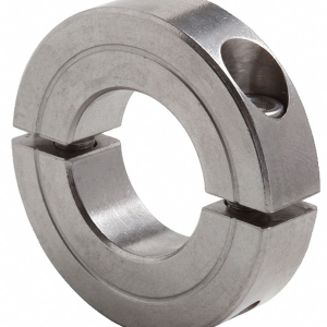 Custom CNC Milling Turning Machining Service Aluminum Copper Bronze CNC Turning Mechanical Parts Machined Brass CNC Part
