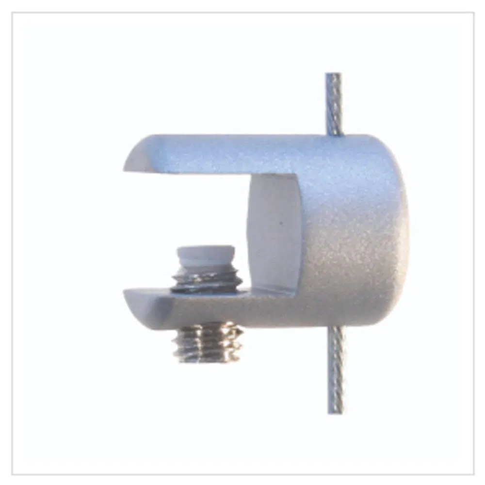 Custom Factory Furniture Hardware Square Fixed Clamp Stainless Steel Zinc Alloy Holding Metal Clip Support Glass Shelf Brackets - Image 6