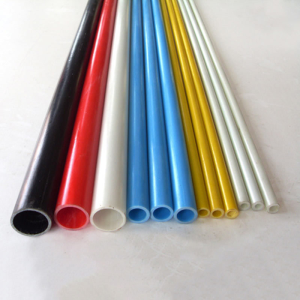 Custom Good Texture Grain Black ABS Plastic Parts, Plastic Injection Molding Service Automotive Part
