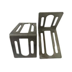 Custom Laser Cut/Laser Cutting Service Stainless Sheet Metal Fabrication/CNC Laser Cutting Welding Parts Stamping Products
