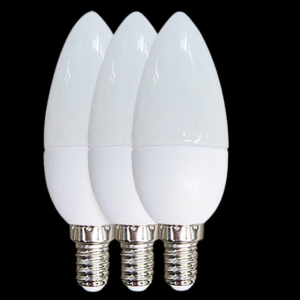 Custom Made Replacement Round Opal White Borosilicate Glass Lamp Cover with G9 Screw Thread Lighting Shade