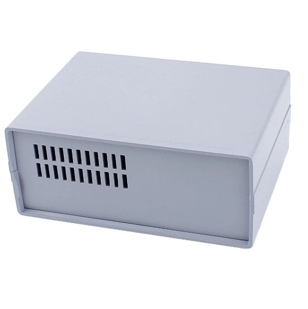 Custom Metal Fabrication Service Stainless Steel Fabrication Stamping Laser Cutting Part Sheet Metal Fabrication - Image 2