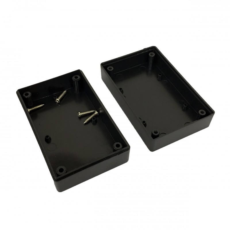 Custom Metal Fabrication Service Stainless Steel Fabrication Stamping Laser Cutting Part Sheet Metal Fabrication - Image 3