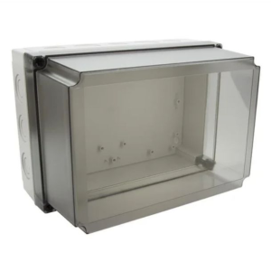 Custom Metal Fabrication Service Stainless Steel Fabrication Stamping Laser Cutting Part Sheet Metal Fabrication