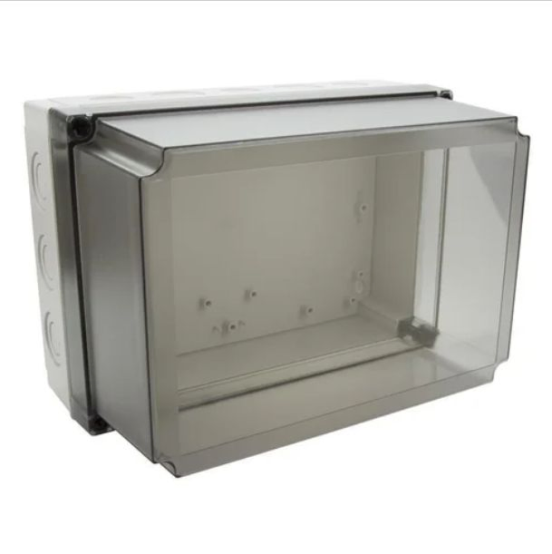 Custom Metal Fabrication Service Stainless Steel Fabrication Stamping Laser Cutting Part Sheet Metal Fabrication