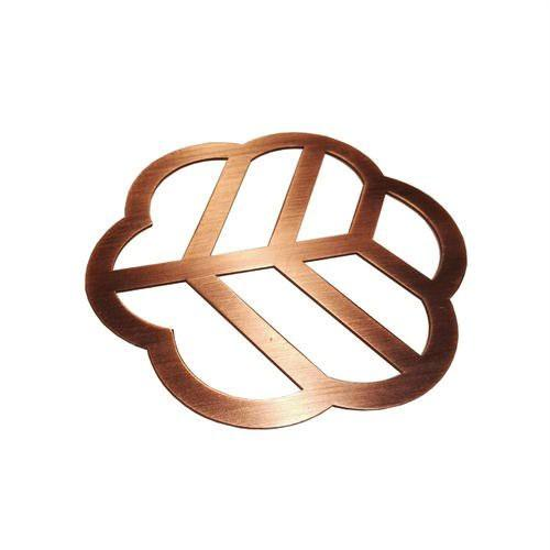 Custom Metal Processing Precision Laser Cutting Stamping Powder Coating Sheet Metal Stamping Parts Punching Working Processing - Image 5