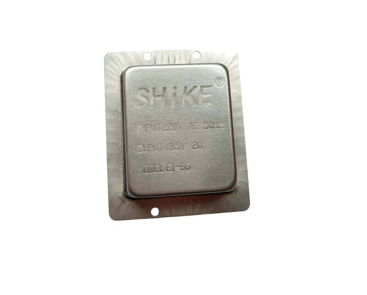 Custom Metal Stamping Metal Box Fabrication Cabinet Aluminum Deep Drawing Auto Metal Stamping Parts - Image 3