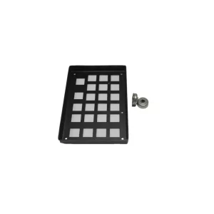 Custom Metal Stamping Parts Processing Molds Metal Automotive Stamping Parts Metal Bending