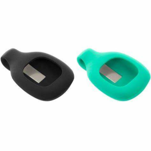 Custom NBR and EPDM Molded Silicone Rubber Auto Mounts