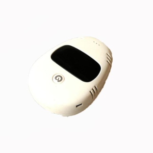 Custom Plastic Shells for Rehabilitation Instruments and Molds