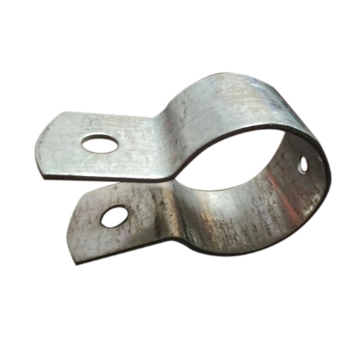 Custom Precision Sheet Metal Chassis for Hardware Components - Image 5