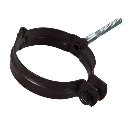 Custom Precision Sheet Metal Chassis for Hardware Components - Image 6