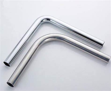 Custom Sheet Metal Fabrication Laser Cut Bend Metal Manufacturer Stamping Parts - Image 3
