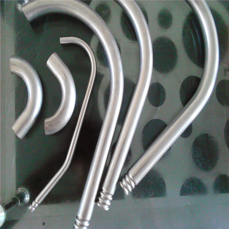 Custom Sheet Metal Fabrication Laser Cut Bend Metal Manufacturer Stamping Parts