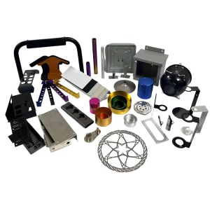 Custom Sheet Metal Parts Laser Cutting Welding Parts Stamping Service Stainless Steel Sheet Metal Punch Processing Fabrication