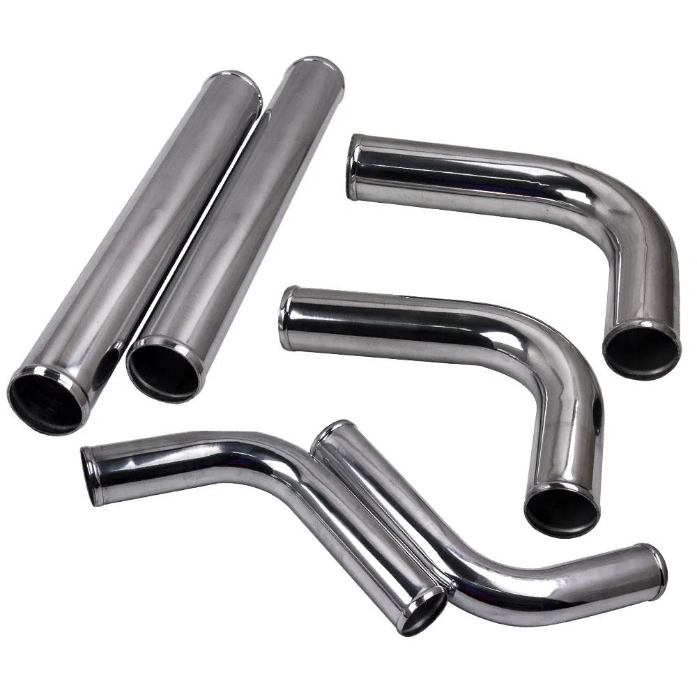 Custom Stainless Steel Metal Tube Bend Weld Tube Frame Fabrication Universal Motorcycle Accessories Handlebar - Image 2