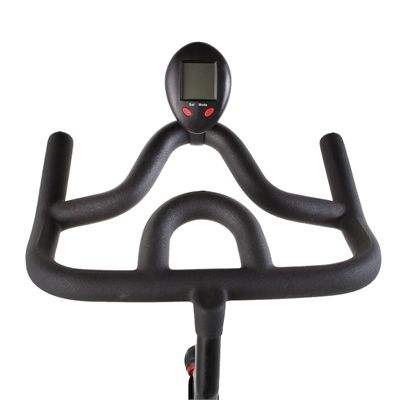 Custom Stainless Steel Metal Tube Bend Weld Tube Frame Fabrication Universal Motorcycle Accessories Handlebar - Image 5