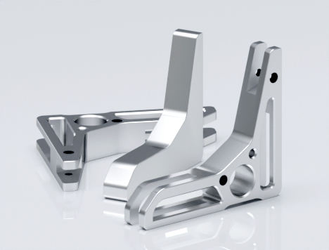 Custom Stainless Steel Parts Manufacturer for Precision Machining - Image 5