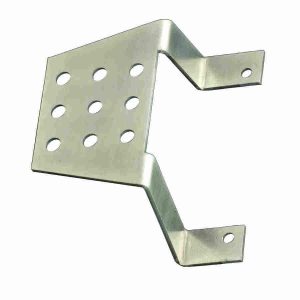 Custom Stamping Bending Welding Laser Cutting Service Sheet Metal Fabrication Aluminum Stainless Steel Part