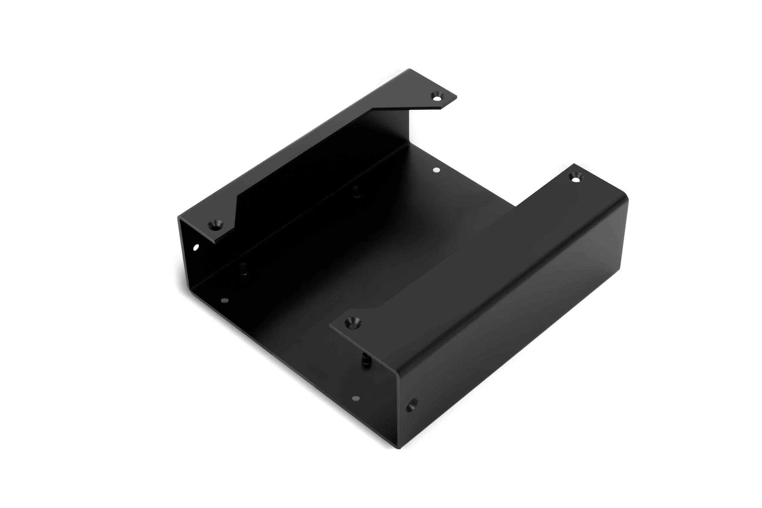 Custom Table and Chair All Kinds of Equipment Chassis Shell Sheet Metal Bending Welding Parts Processing Customization - Image 2