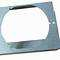 Custom Table and Chair All Kinds of Equipment Chassis Shell Sheet Metal Bending Welding Parts Processing Customization - Image 3