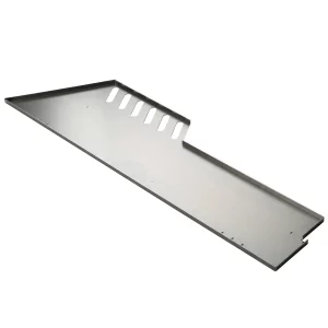 Custom Table and Chair All Kinds of Equipment Chassis Shell Sheet Metal Bending Welding Parts Processing Customization