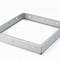 Custom Table and Chair All Kinds of Equipment Chassis Shell Sheet Metal Bending Welding Parts Processing Customization - Image 5
