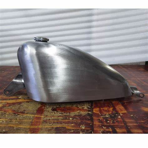 Customizable Motorcycle Brake Handle and Clutch Assembly Kit - Image 2