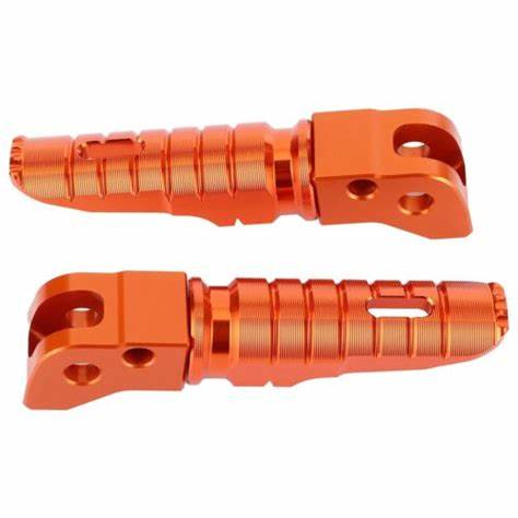 Customizable Motorcycle Brake Handle and Clutch Assembly Kit - Image 5