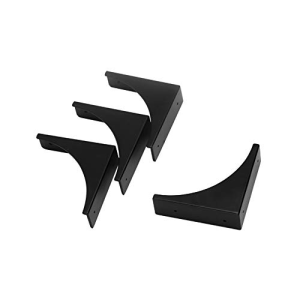 Customize Aluminum Box Hardware Accessories According to The Drawings. Flange Pressing Triangle Flat Wrapping Angle Tool Box Metal Flat Wrapping Angle