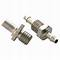 Customize CNC Machining Parts According to Drawings