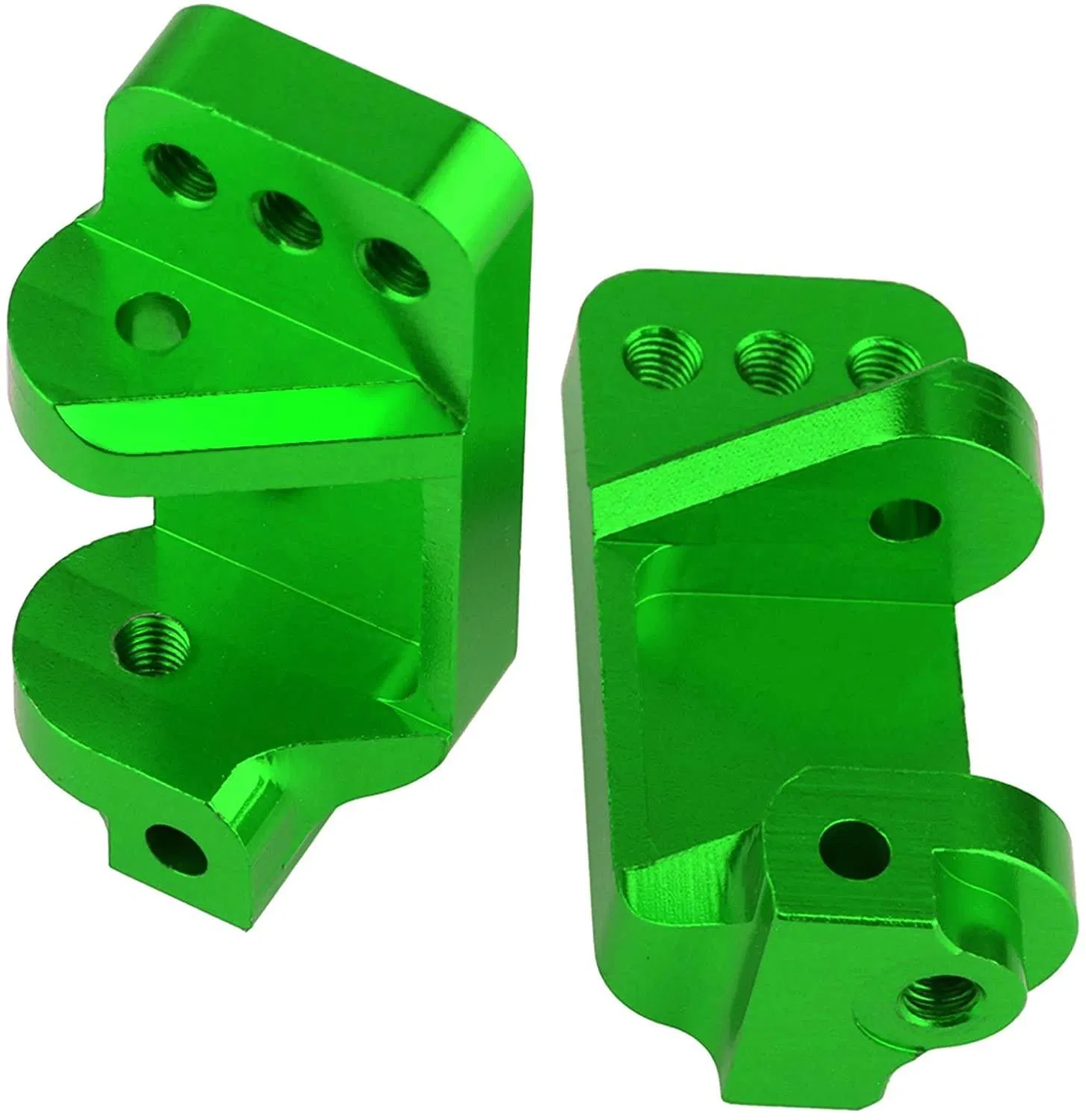 Customized According to Drawings, CNC Lathe Processes Stainless Steel Copper Aluminum Iron Precision Mechanical Parts in Color