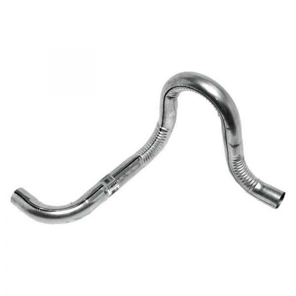 Customized Bending Service for Motorcycles, Automotive Parts, Aluminum and Stainless Steel Pipes - Image 3