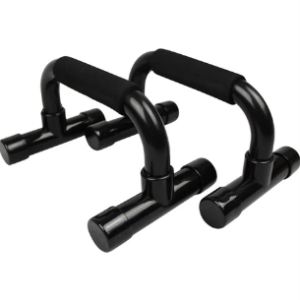 Customized Bending Service for Motorcycles, Automotive Parts, Aluminum and Stainless Steel Pipes