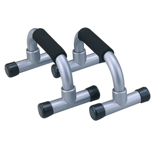 Customized Bending Service for Motorcycles, Automotive Parts, Aluminum and Stainless Steel Pipes - Image 6